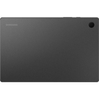 планшет Samsung Galaxy Tab A8 Wi-Fi SM-X200NZAACAU Темно-серый