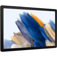 планшет Samsung Galaxy Tab A8 Wi-Fi SM-X200NZAAMEB Темно-серый