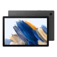 планшет Samsung Galaxy Tab A8 Wi-Fi SM-X200NZAEMEA Серый