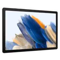 планшет Samsung Galaxy Tab A8 Wi-Fi SM-X200NZAEMEA Серый