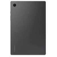 планшет Samsung Galaxy Tab A8 Wi-Fi SM-X200NZAEMEA Серый