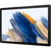 планшет Samsung Galaxy Tab A8 Wi-Fi SM-X200NZAEMEB Темно-серый