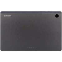 планшет Samsung Galaxy Tab A8 Wi-Fi SM-X200NZAESER Темно-серый