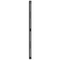 планшет Samsung Galaxy Tab A8 Wi-Fi SM-X200NZAESER Темно-серый