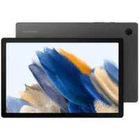 планшет Samsung Galaxy Tab A8 Wi-Fi SM-X200NZAFSER Серый
