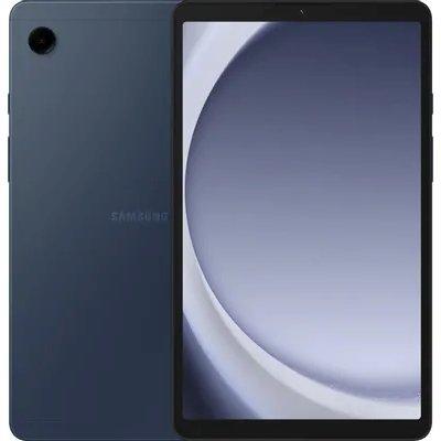 планшет Samsung Galaxy Tab A9 LTE SM-X115NDBASKZ Синий