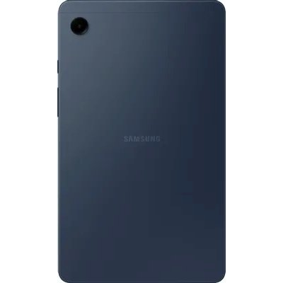 планшет Samsung Galaxy Tab A9 LTE SM-X115NDBECAU Синий