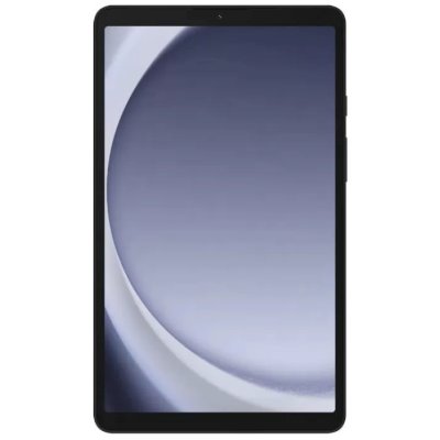 планшет Samsung Galaxy Tab A9 LTE SM-X115NDBESKZ Темно-синий