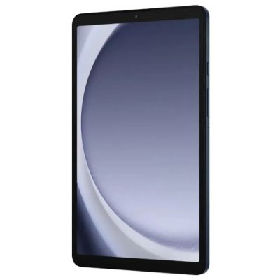 планшет Samsung Galaxy Tab A9 LTE SM-X115NDBESKZ Темно-синий
