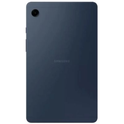 планшет Samsung Galaxy Tab A9 LTE SM-X115NDBESKZ Темно-синий