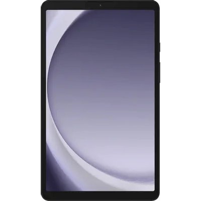 планшет Samsung Galaxy Tab A9 LTE SM-X115NZAACAU Серый