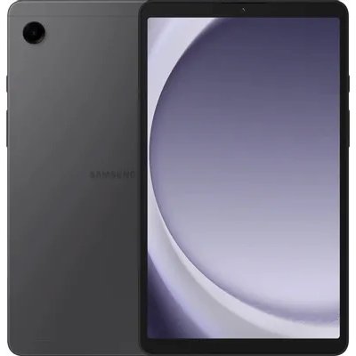 планшет Samsung Galaxy Tab A9 LTE SM-X115NZAAMEA Серый