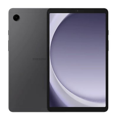 планшет Samsung Galaxy Tab A9 LTE SM-X115NZAECAU Серый
