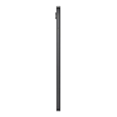 планшет Samsung Galaxy Tab A9 LTE SM-X115NZAECAU Серый