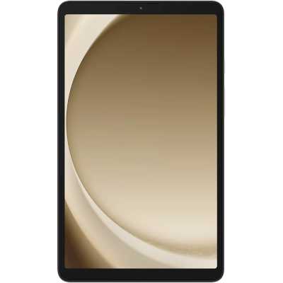 планшет Samsung Galaxy Tab A9 LTE SM-X115NZSAMEA Серебристый