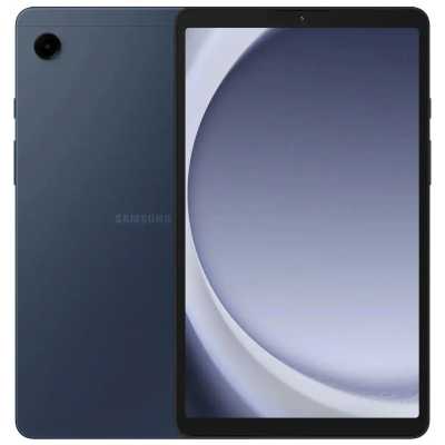 планшет Samsung Galaxy Tab A9 Wi-Fi SM-X110NDBAMEA Темно-синий