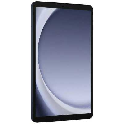 планшет Samsung Galaxy Tab A9 Wi-Fi SM-X110NDBAMEA Темно-синий