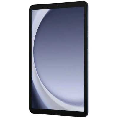 планшет Samsung Galaxy Tab A9 Wi-Fi SM-X110NDBAMEA Темно-синий