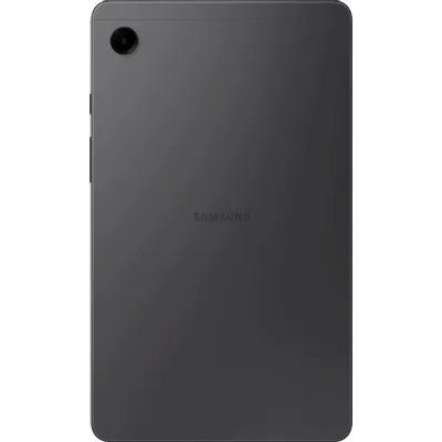 планшет Samsung Galaxy Tab A9 Wi-Fi SM-X110NZAAMEA Серый