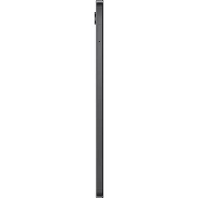 планшет Samsung Galaxy Tab A9 Wi-Fi SM-X110NZAECAU Серый