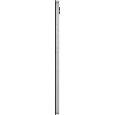 планшет Samsung Galaxy Tab A9 Wi-Fi SM-X110NZSAMEA Серебристый