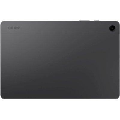 планшет Samsung Galaxy Tab A9+ 5G SM-X216BZAACAU Серый