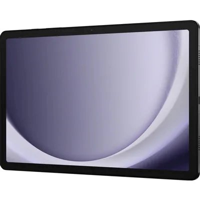 планшет Samsung Galaxy Tab A9+ 5G SM-X216BZAECAU Серый