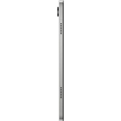 планшет Samsung Galaxy Tab A9+ 5G SM-X216BZSECAU Серебристый