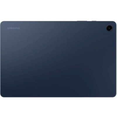 планшет Samsung Galaxy Tab A9+ 5G SM-X216BDBECAU Темно-синий