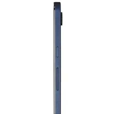 планшет Samsung Galaxy Tab A9+ Wi-Fi SM-X210NDBAMEA Синий
