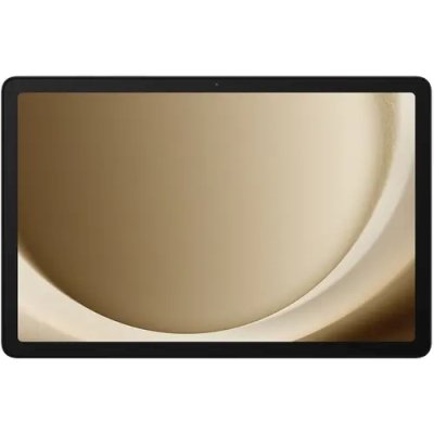планшет Samsung Galaxy Tab A9+ Wi-Fi SM-X210NZSAMEA Серебристый