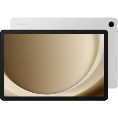 планшет Samsung Galaxy Tab A9+ Wi-Fi SM-X210NZSECAU Серебристый