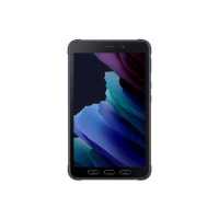 планшет Samsung Galaxy Tab Active 3 SM-T575NZKAR02 Черный