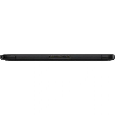 планшет Samsung Galaxy Tab Active 4 Pro 4G SM-T636BZKAR06 Черный