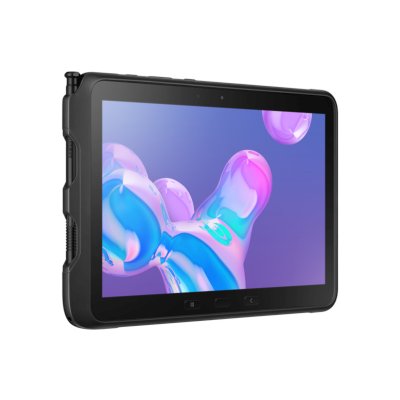 планшет Samsung Galaxy Tab Active Pro SM-T545NZKAR06 Черный