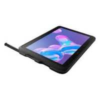 планшет Samsung Galaxy Tab Active Pro SM-T545NZKASER