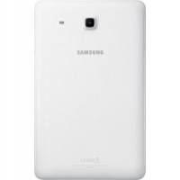 планшет Samsung Galaxy Tab E SM-T560NZWASER