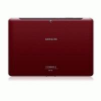 планшет Samsung Galaxy Tab P5100 GT-P5100GRASER