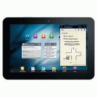 планшет Samsung Galaxy Tab P7310 GT-P7310FKASER