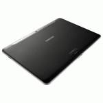 планшет Samsung Galaxy Tab P7500 GT-P7500FKDSER Черный