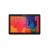 планшет Samsung Galaxy Tab Pro SM-T520NZKASER