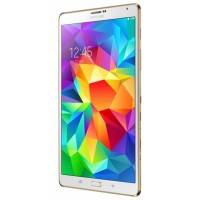 планшет Samsung Galaxy Tab S SM-T700NZWYSER