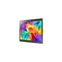 планшет Samsung Galaxy Tab S SM-T800NTSYSER