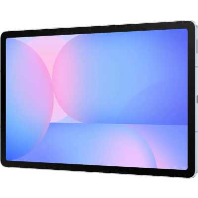 планшет Samsung Galaxy Tab S10 FE 5G SM-X526BLBPCAU Голубой