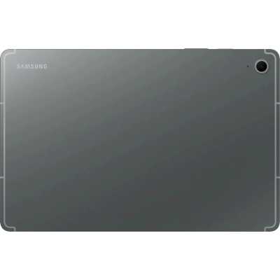 планшет Samsung Galaxy Tab S10 FE 5G SM-X526BZAPCAU Серый