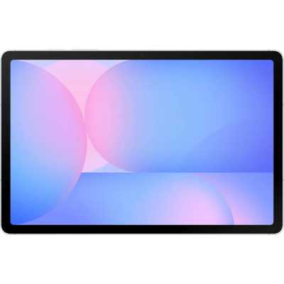 планшет Samsung Galaxy Tab S10 FE Wi-Fi SM-X520NLBRCAU Голубой