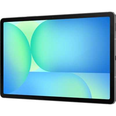 планшет Samsung Galaxy Tab S10 FE Wi-Fi SM-X520NZAPCAU Серый