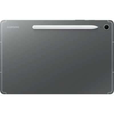 планшет Samsung Galaxy Tab S10 FE Wi-Fi SM-X520NZAPCAU Серый