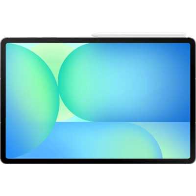 планшет Samsung Galaxy Tab S10 FE+ 5G SM-X626BZAPCAU Серый