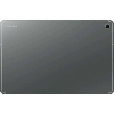 планшет Samsung Galaxy Tab S10 FE+ 5G SM-X626BZARCAU Серый
